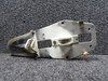 0512159-1 Cessna 172 Fuselage Bulkhead Assembly Aft