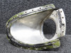 5800005-20 Aero Commander 500B Landing Light Housing Assembly RH