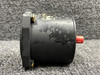 6748-157 (Use: 550-496) Manning Maxwell Manifold Pressure Indicator