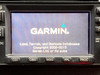 011-01060-00 Garmin GNS-430W WAAS GPS, Nav-Comm Radio w Tray & Mods (14-28V)