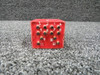 50128-1032 Transformer Assembly (NEW OLD STOCK) (SA)
