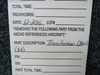 50128-1032 Transformer Assembly (NEW OLD STOCK) (SA)