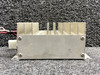 152-0007 Aeroflash Strobe Power Supply (12-14V)