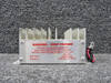 152-0007 Aeroflash Strobe Power Supply (12-14V)