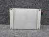 152-0007 Aeroflash Strobe Power Supply (12-14V)