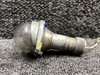 472-667 (Use: 472-736) Piper PA24-250 Stinger Tailcone Light Assembly