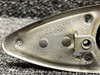 472-665 Grimes LED Wing Navigation Light Assembly
