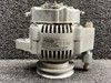 10-1051, R1224 Plane Power Alternator Set w Brackets & Regulator (12V)