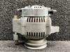 10-1051, R1224 Plane Power Alternator Set w Brackets & Regulator (12V)