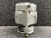 10-1051, R1224 Plane Power Alternator Set w Brackets & Regulator (12V)
