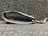 17965-005 Piper PA24-250 Interior Assist Loop
