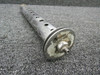 36-810018-1 (Alt: 35-815192-37) Beech 35-B33 Main Gear Orifice Tube Assy