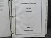 S550-0091 MMEL Operations 2005 Cessna Citation S-II Flight Operations