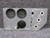75014-05 (Alt: 6518173-5) LSI Environmental Controls Panel Assembly