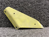 20560-001 Piper PA24-250 Stabilator Tab Control Mounting Bracket RH