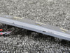 9605002-1 Astron E.L Marker Beacon Panel Assembly