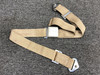 13947-046 Piper PA24-250 Forward Lap Seat Belt Assembly