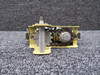6565141-2 Cessna Citation S550 Elevator Trim Actuator RH