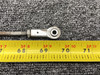 22633-002 (Use: 455-252) Piper PA24-250 Propeller Control Cable Assembly