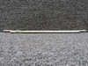 5565440-60 (FSO: 5565440-90) Elevator Trim Tab Braze Assembly