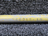 5542213-10 (Use: 5542213-12) Cessna Citation S550 Rod