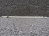 5542213-10 (Use: 5542213-12) Cessna Citation S550 Rod