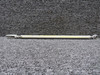5542213-10 (Use: 5542213-12) Cessna Citation S550 Rod