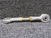 SF4-6A (FSO: ARR4FFNH) Cessna Citation S550 Rod End