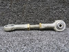 SF4-6A (FSO: ARR4FFNH) Cessna Citation S550 Rod End