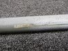 5565342-1 (FSO: 5565342-6) Cessna Citation S550 Elevator Control Push Rod Assy
