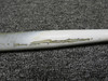 5565342-1 (FSO: 5565342-6) Cessna Citation S550 Elevator Control Push Rod Assy