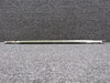 5565342-1 (FSO: 5565342-6) Cessna Citation S550 Elevator Control Push Rod Assy