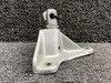 20760-001 (Casting: 20759-3) Piper PA24-250 Main Gear Side Brace Fitting RH