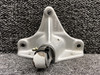 20760-001 (Casting: 20759-3) Piper PA24-250 Main Gear Side Brace Fitting RH