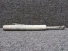 5565624-21, 5565624-25 Cessna Citation S550 Nose Steering Tube and Push Rod Assy