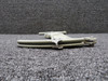 5565314-10 Cessna Citation S550 Rudder Bellcrank
