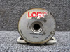LM-420-SA30 (Alt: 9912172-8) Cessna Citation S550 Top Front Assembly
