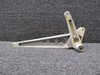 6565032-1 Cessna Citation S550 Outboard Inner Flap Bellcrank Assembly LH