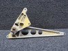 6565036-11 Cessna Citation S550 Inboard Outer Flap Bellcrank Assembly LH