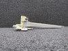 6565028-5 Cessna Citation S550 Inboard Inner Flap Bellcrank Assembly LH