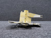 6565028-5 Cessna Citation S550 Inboard Inner Flap Bellcrank Assembly LH