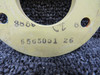 6565051-26 Cessna Citation S550 Inner Flap Collar LH & RH