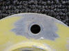 6565051-26 Cessna Citation S550 Inner Flap Collar LH & RH