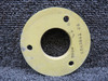 6565051-26 Cessna Citation S550 Inner Flap Collar LH & RH