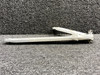 20815-000, 20819-000 Piper PA24-250 Forward Nose Gear Drag Link Assembly RH
