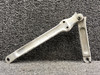 20815-000, 20819-000 Piper PA24-250 Forward Nose Gear Drag Link Assembly RH