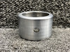 20785-000 Piper PA24-250 Upper Landing Gear Strut Bearing