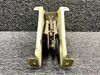 20976-000, 20968-000 Piper PA24-250 Flap Handle Support Bracket Assembly