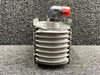 455-165 (Use: 35139-300) Lycoming O-540-A1D5 Harrison AP07AU06-03 Oil Cooler