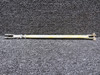 6565067-7 Cessna Citation S550 Actuator End Inboard Rod Braze Assembly